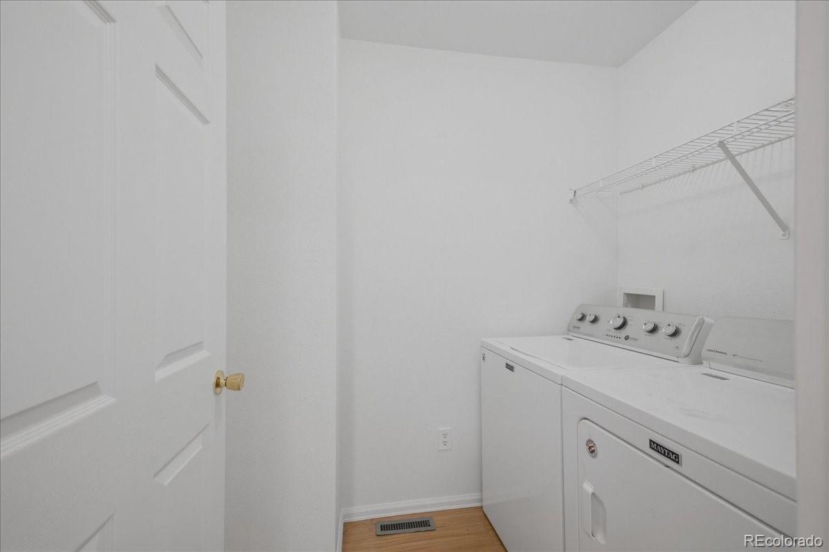 MLS Image #15 for 14363 e 47th drive,denver, Colorado