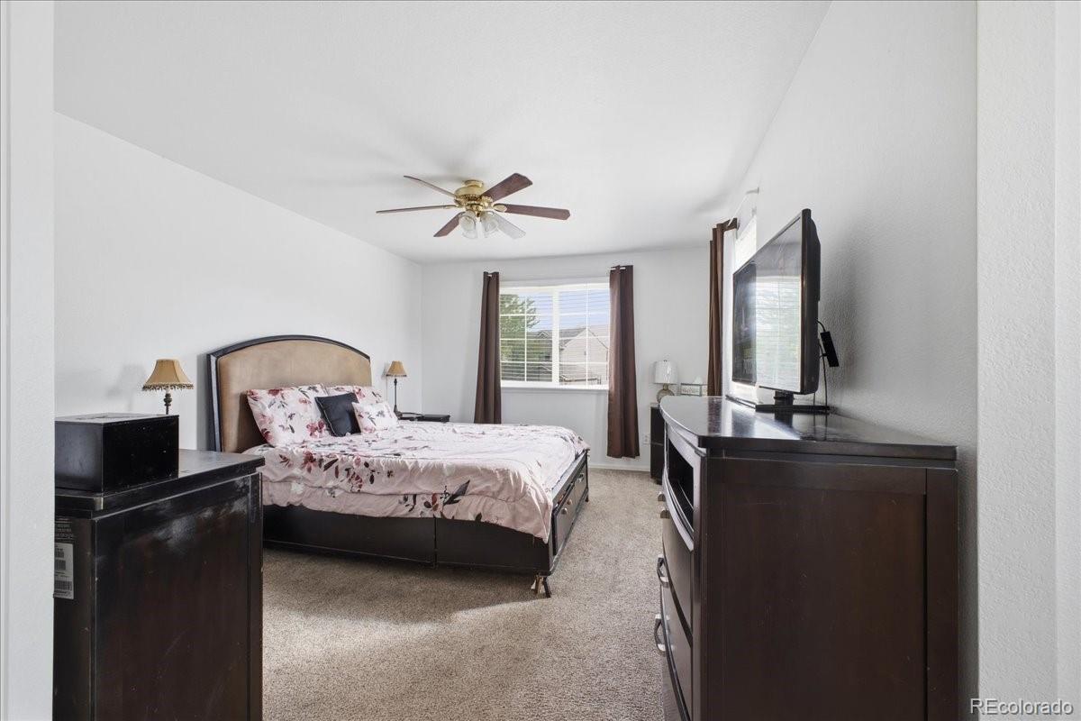 MLS Image #16 for 14363 e 47th drive,denver, Colorado
