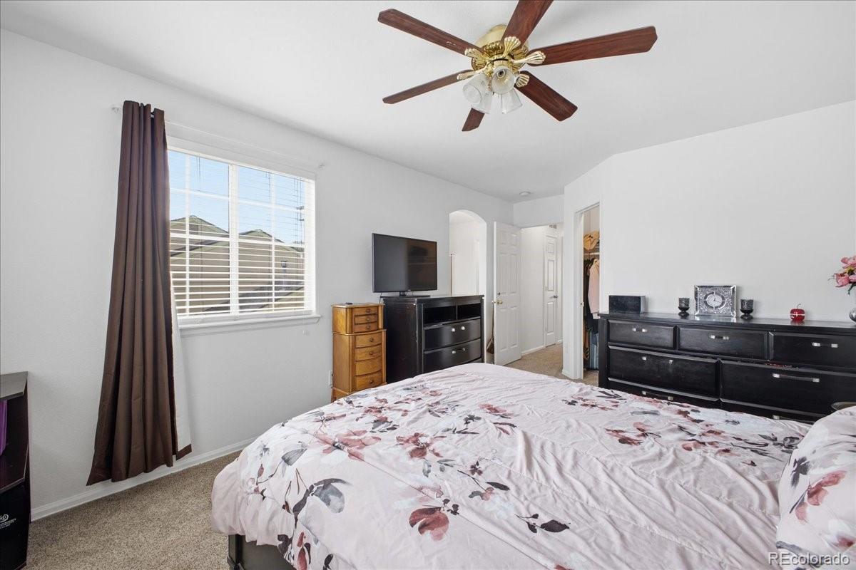 MLS Image #17 for 14363 e 47th drive,denver, Colorado