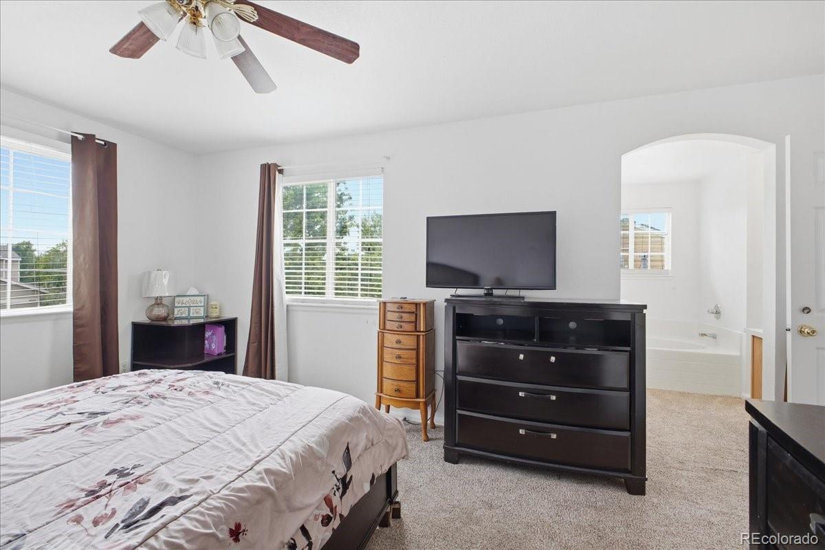 MLS Image #18 for 14363 e 47th drive,denver, Colorado