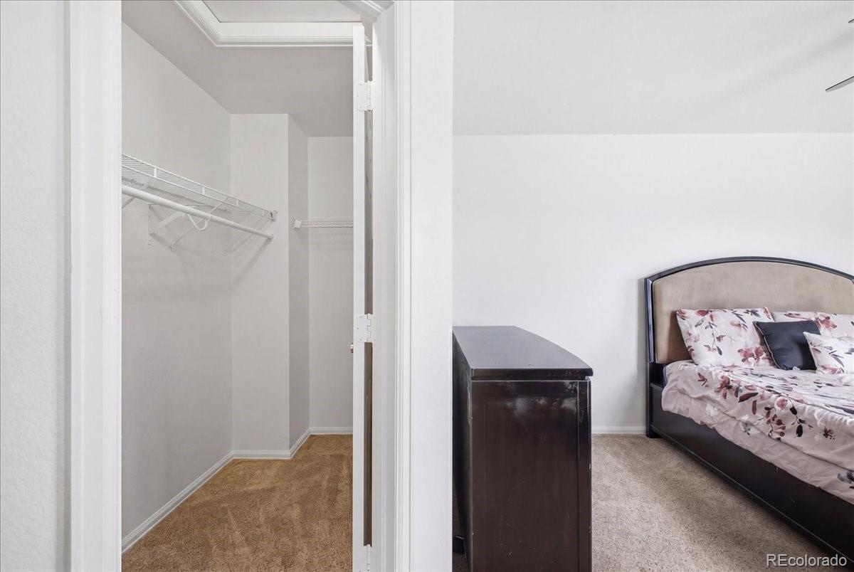 MLS Image #20 for 14363 e 47th drive,denver, Colorado