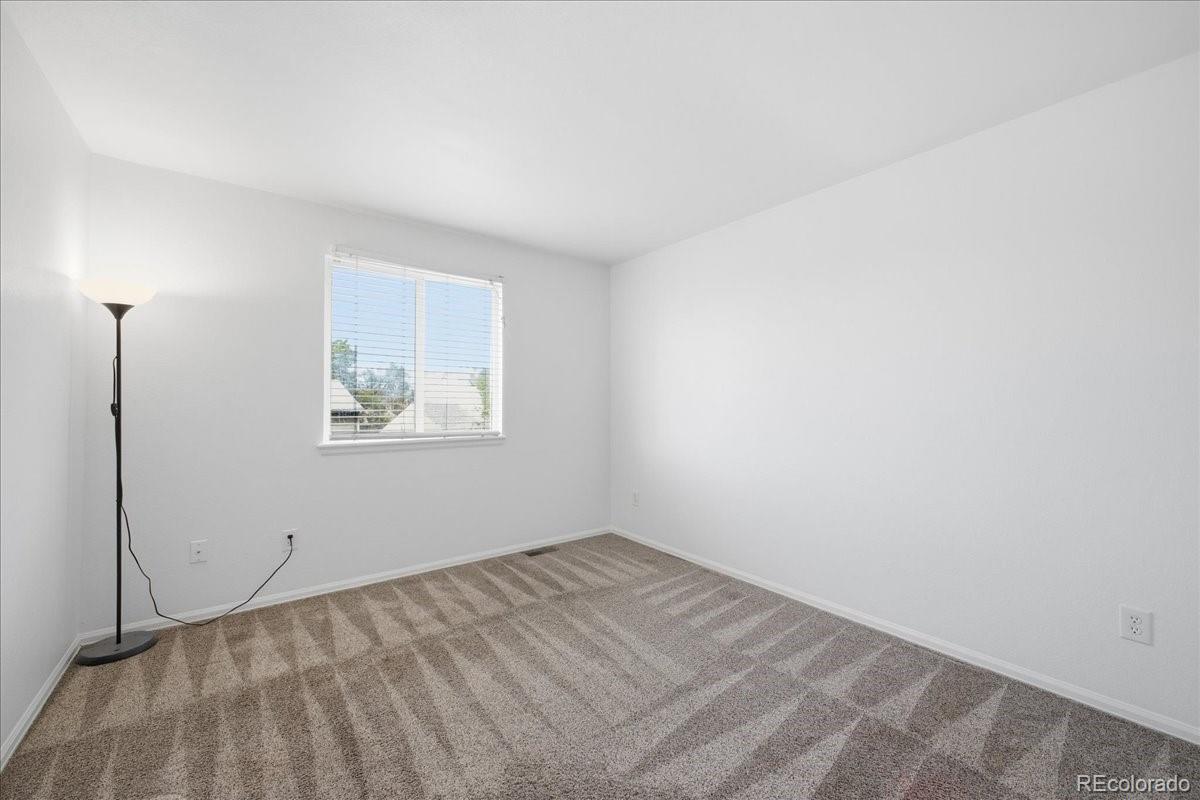 MLS Image #21 for 14363 e 47th drive,denver, Colorado