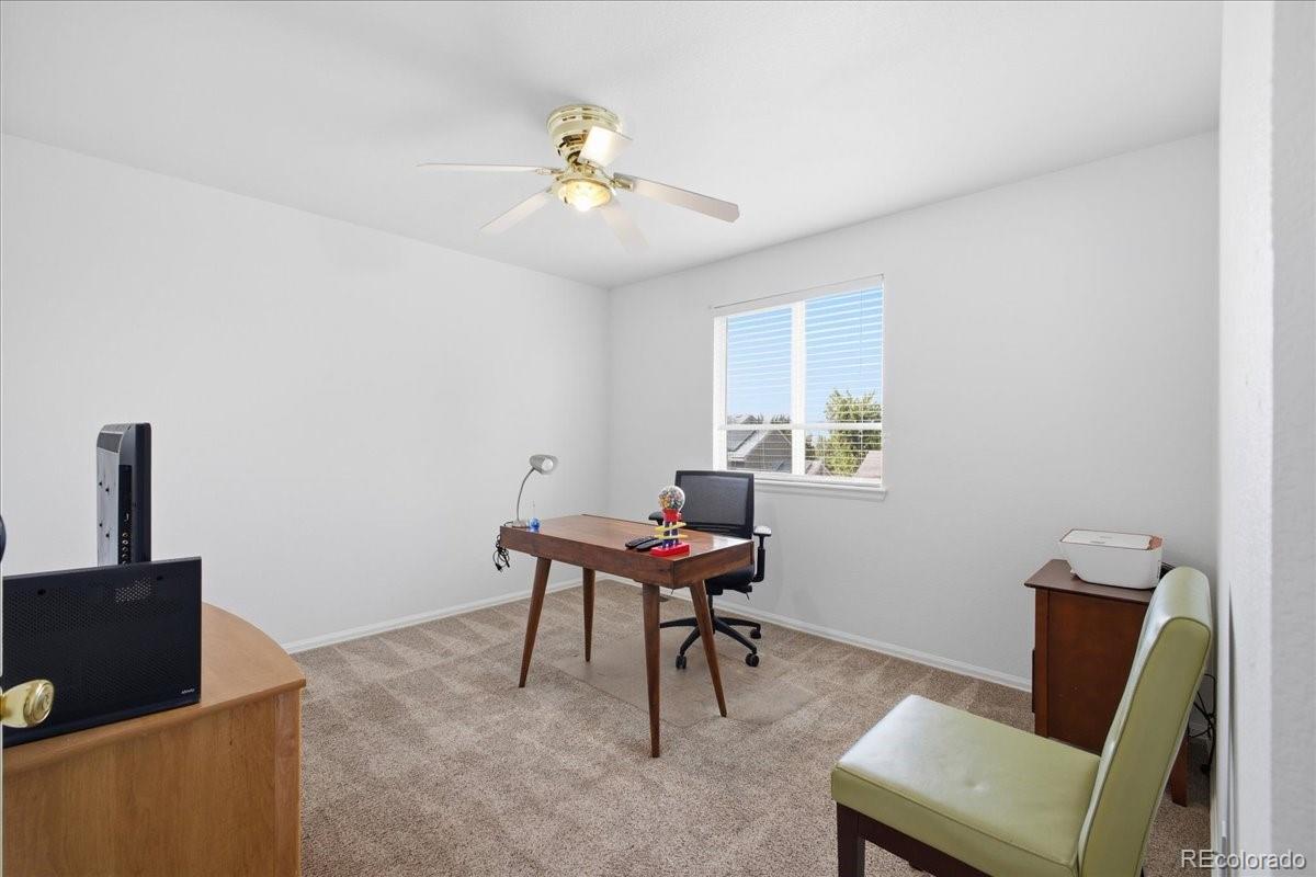 MLS Image #22 for 14363 e 47th drive,denver, Colorado