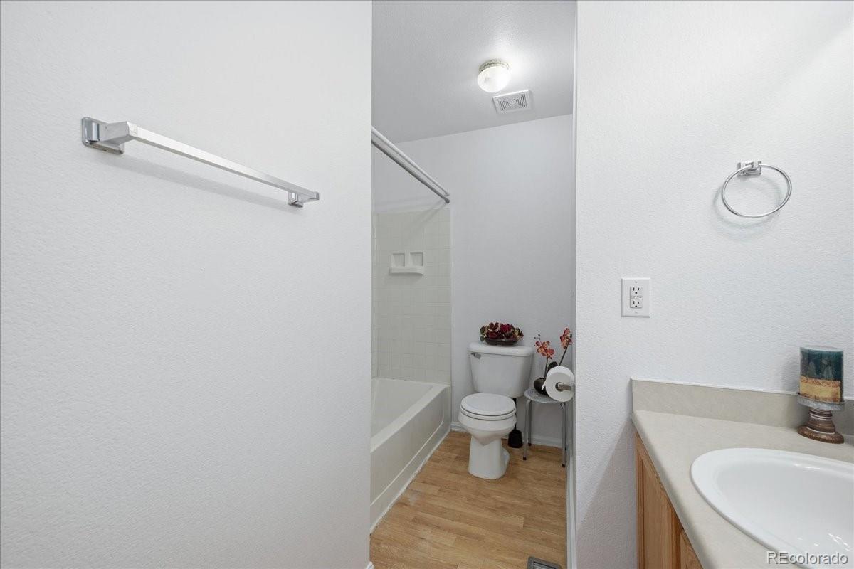 MLS Image #23 for 14363 e 47th drive,denver, Colorado