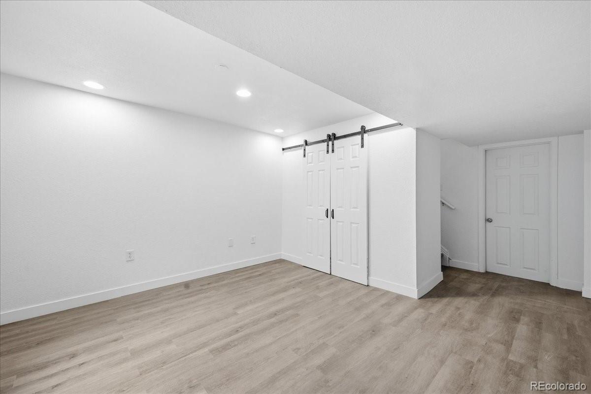 MLS Image #25 for 14363 e 47th drive,denver, Colorado