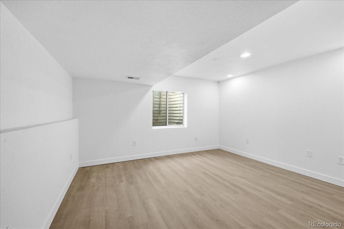 MLS Image #26 for 14363 e 47th drive,denver, Colorado