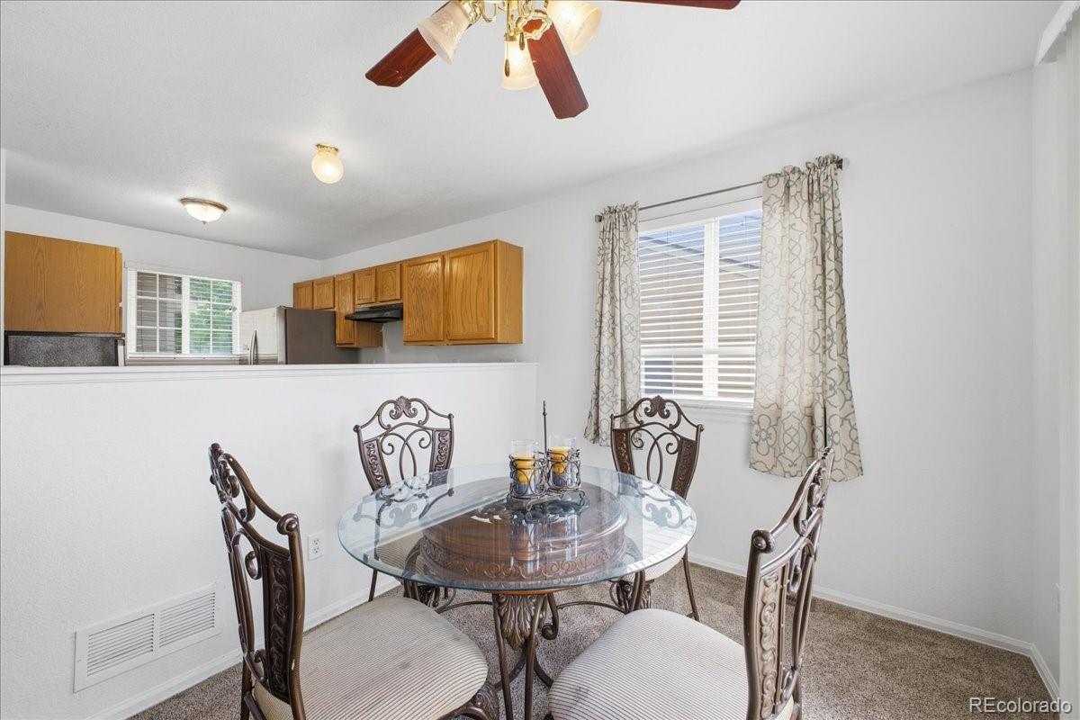 MLS Image #4 for 14363 e 47th drive,denver, Colorado