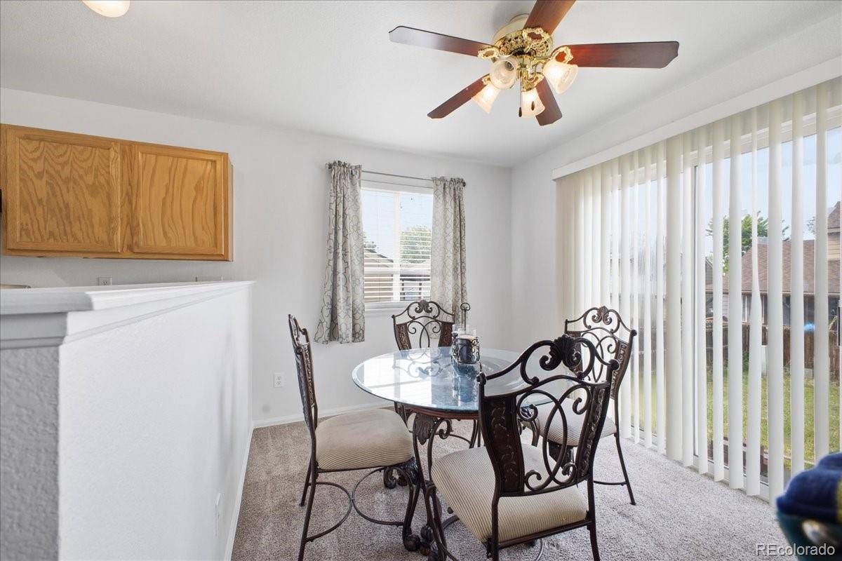 MLS Image #5 for 14363 e 47th drive,denver, Colorado