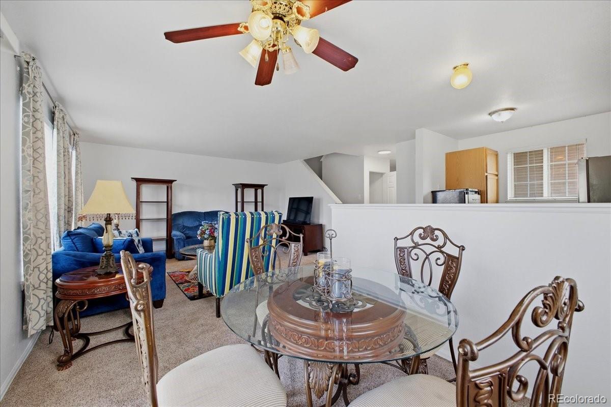 MLS Image #6 for 14363 e 47th drive,denver, Colorado