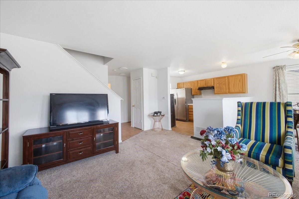 MLS Image #8 for 14363 e 47th drive,denver, Colorado