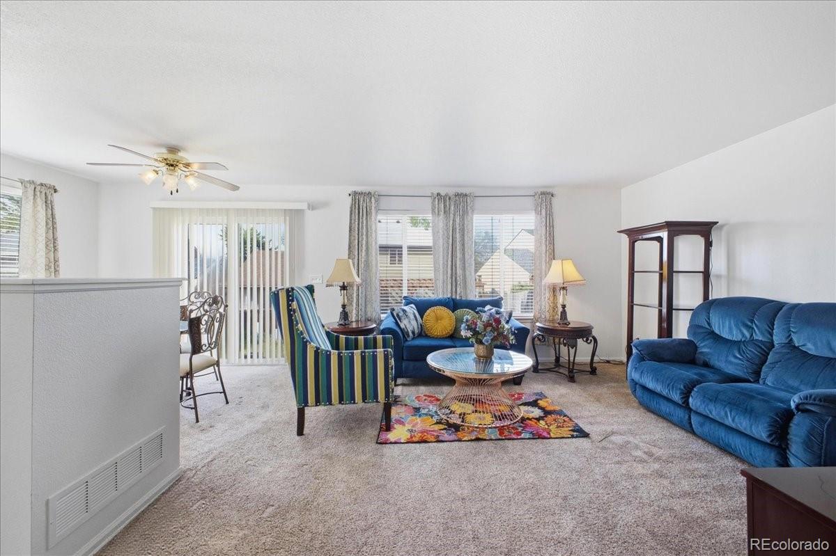 MLS Image #9 for 14363 e 47th drive,denver, Colorado