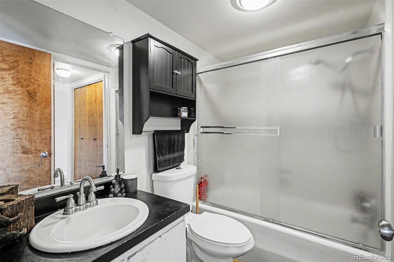 MLS Image #12 for 4483  juniper court,larkspur, Colorado
