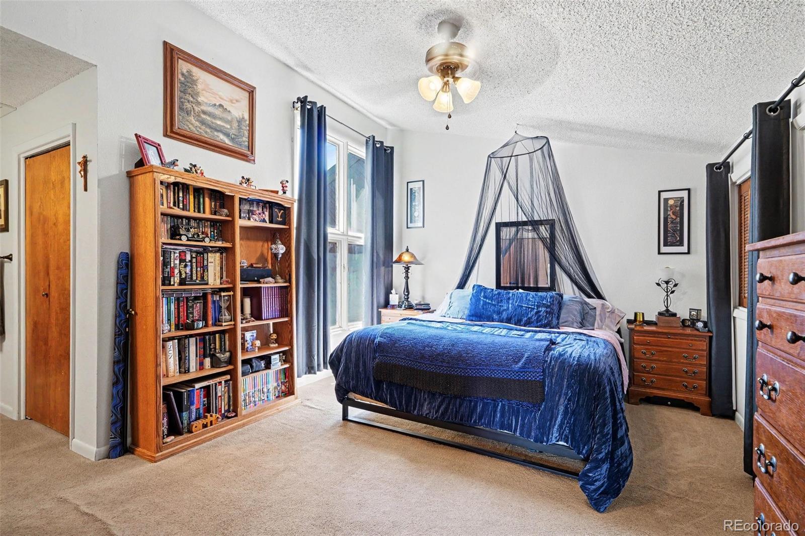 MLS Image #13 for 4483  juniper court,larkspur, Colorado