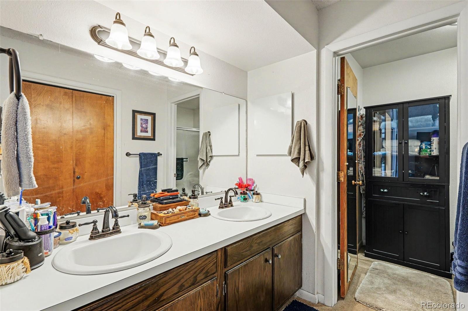 MLS Image #14 for 4483  juniper court,larkspur, Colorado