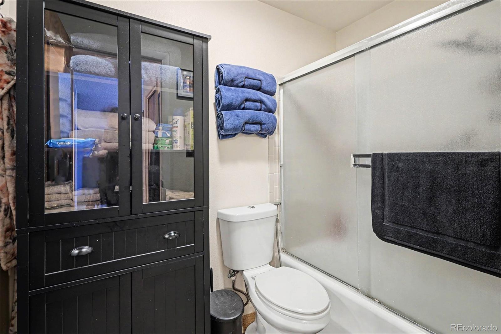 MLS Image #15 for 4483  juniper court,larkspur, Colorado