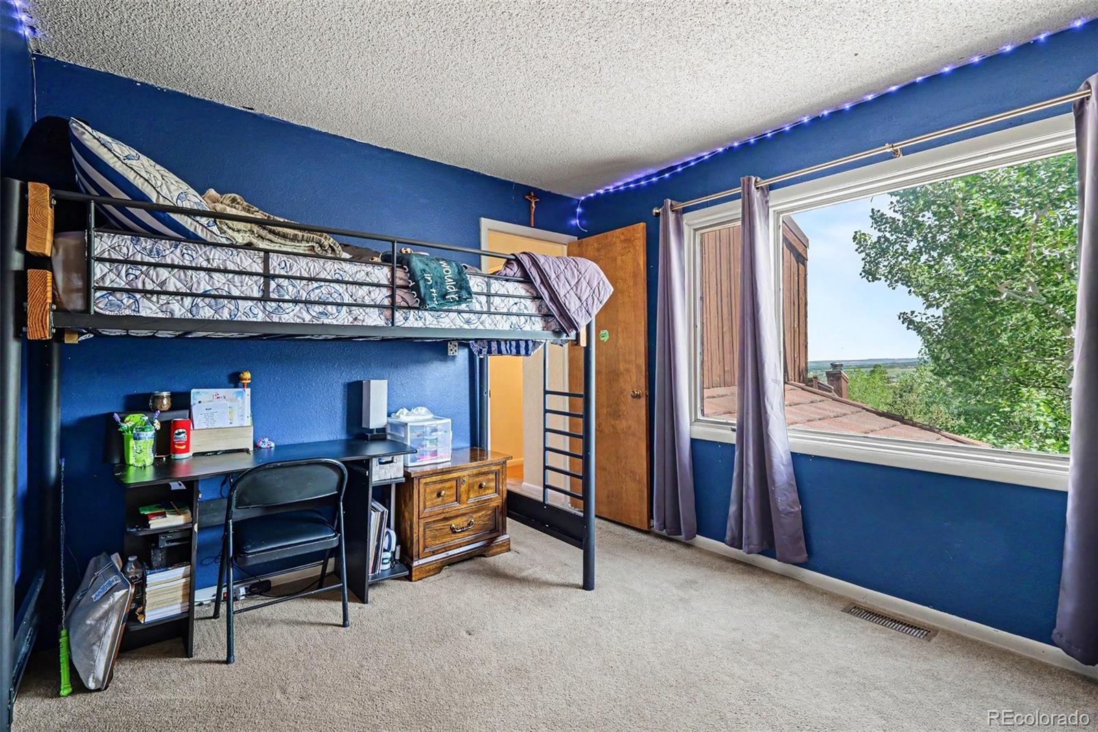 MLS Image #16 for 4483  juniper court,larkspur, Colorado