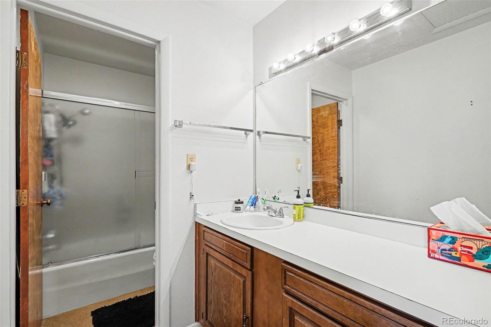 MLS Image #17 for 4483  juniper court,larkspur, Colorado