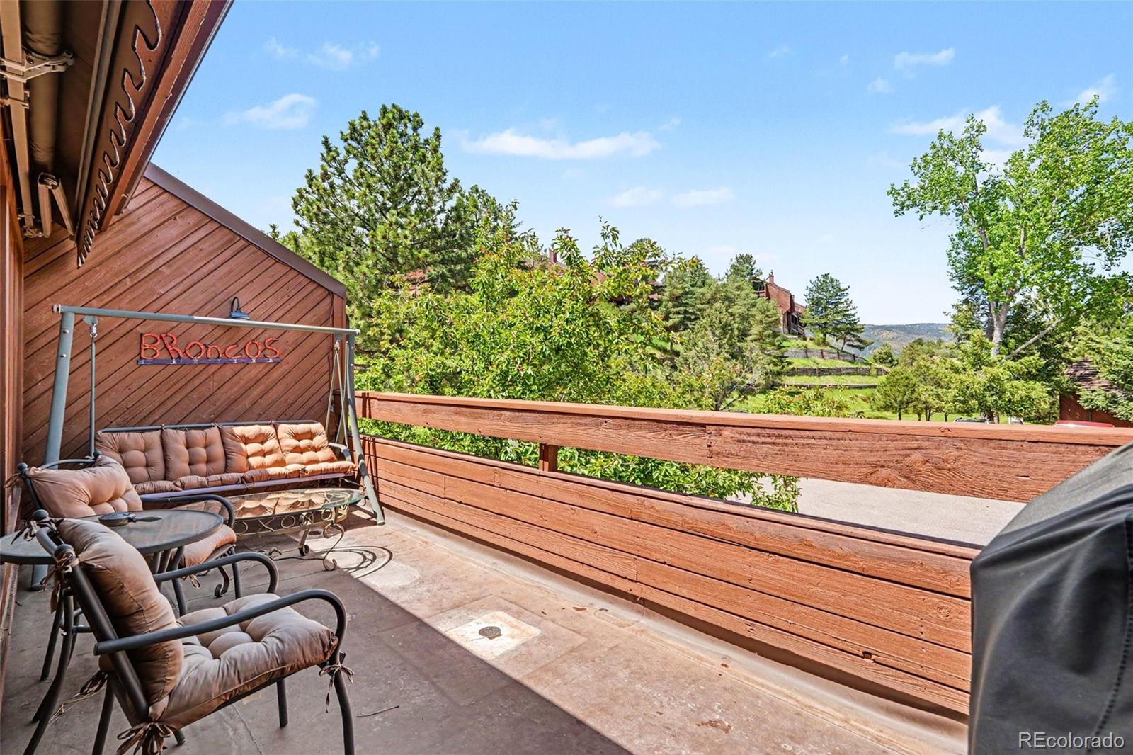 MLS Image #20 for 4483  juniper court,larkspur, Colorado