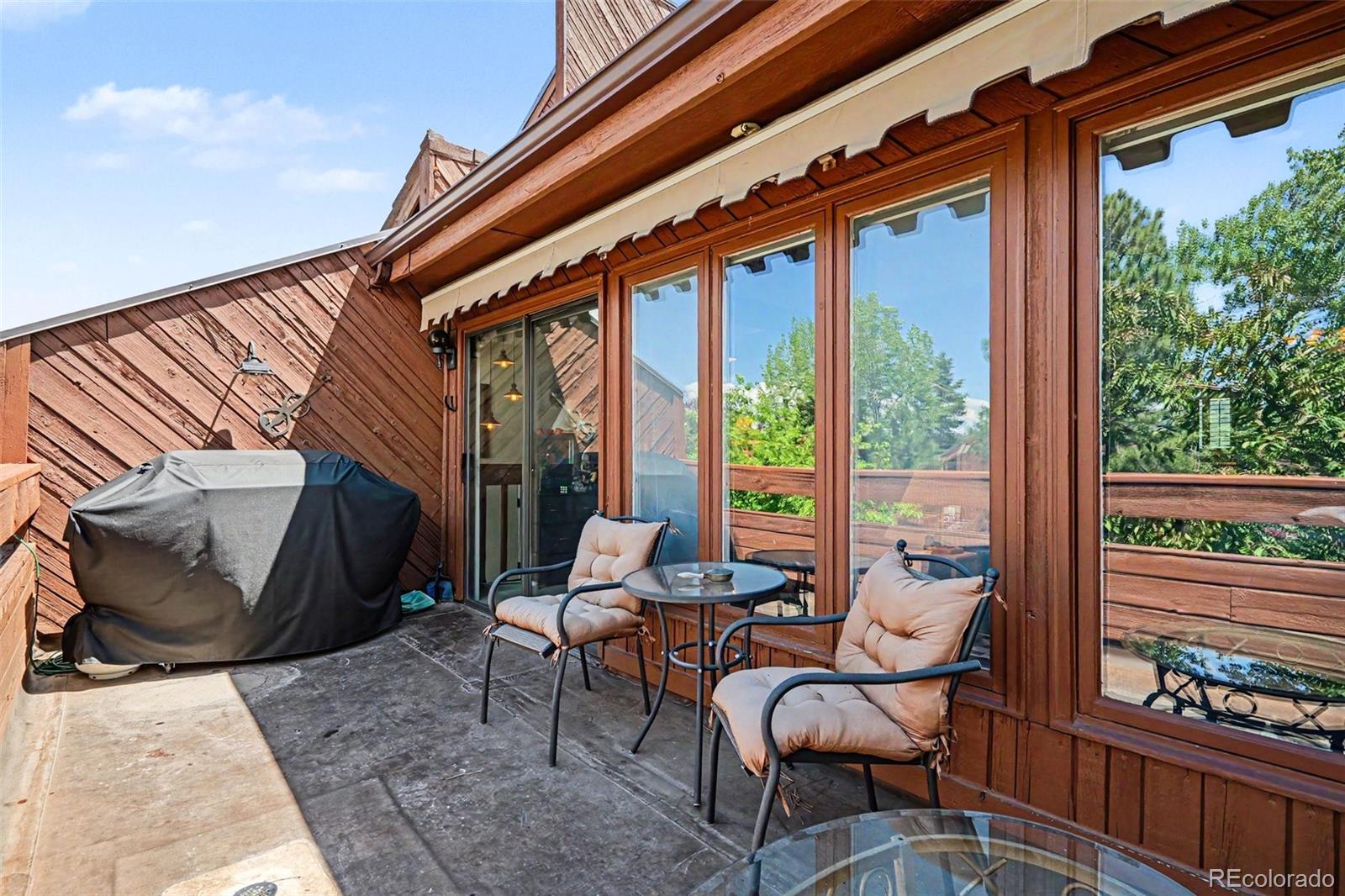 MLS Image #21 for 4483  juniper court,larkspur, Colorado