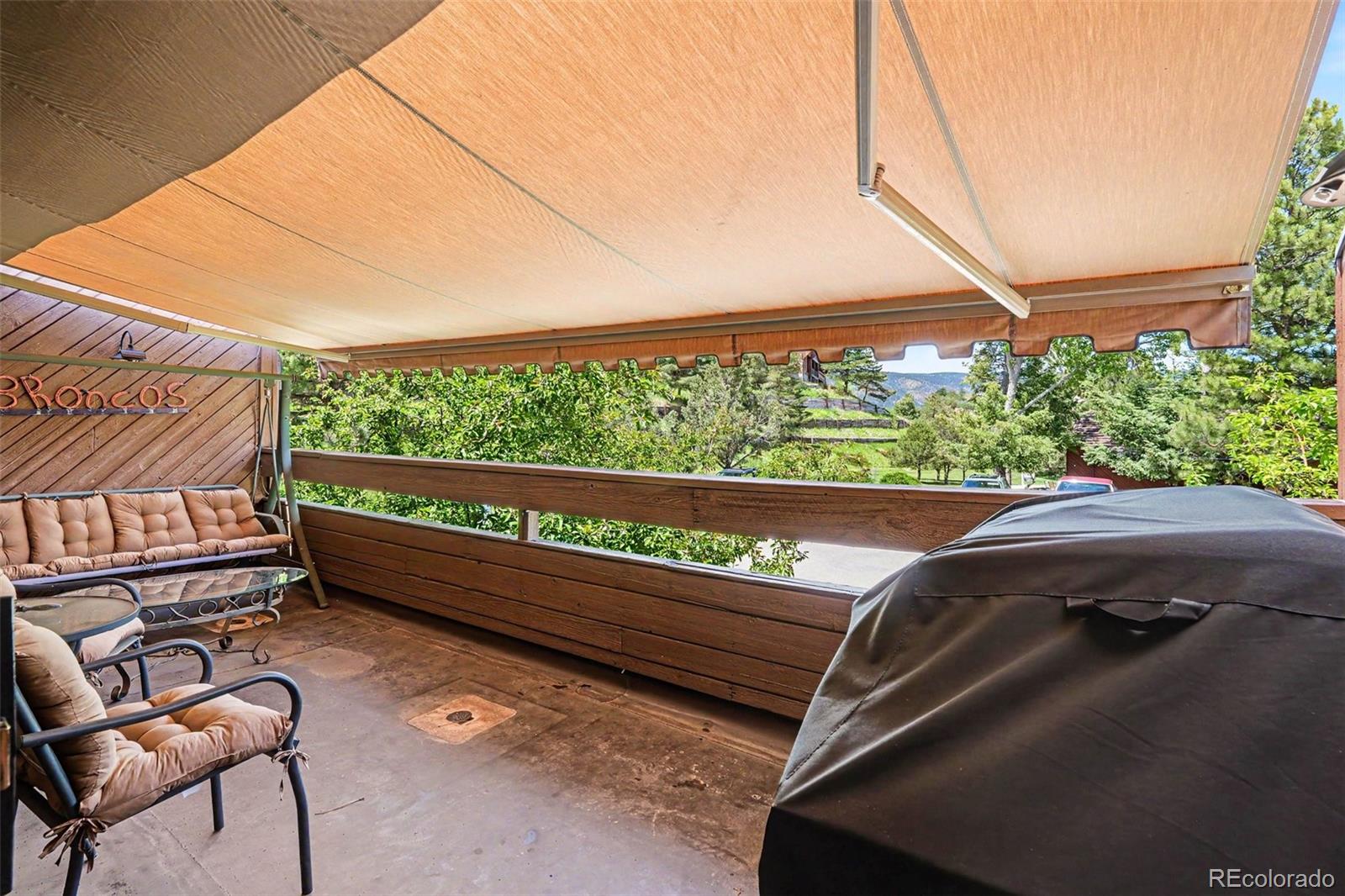 MLS Image #22 for 4483  juniper court,larkspur, Colorado