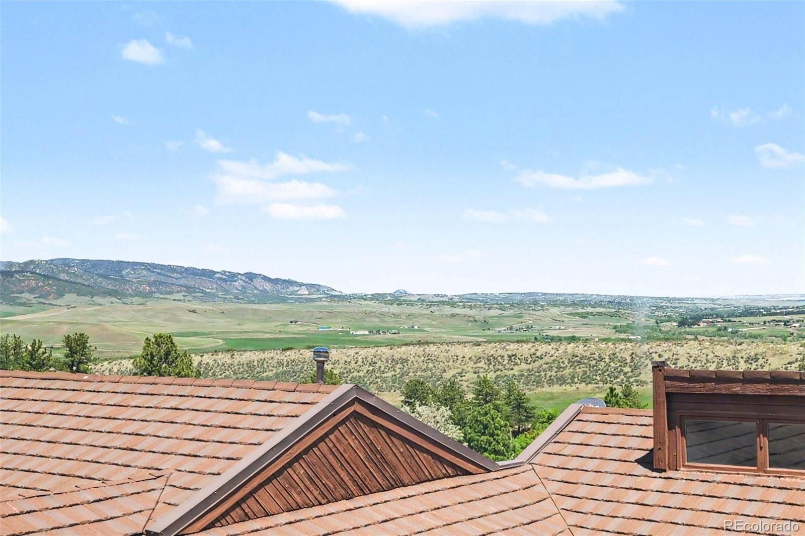 MLS Image #23 for 4483  juniper court,larkspur, Colorado