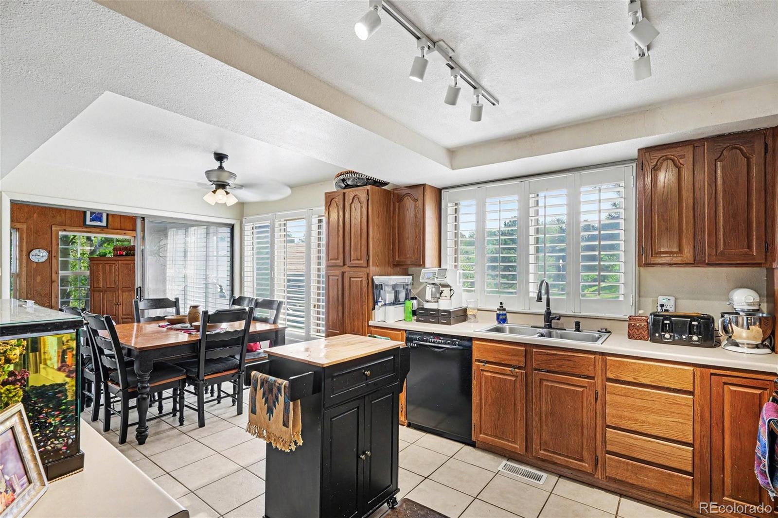 MLS Image #7 for 4483  juniper court,larkspur, Colorado