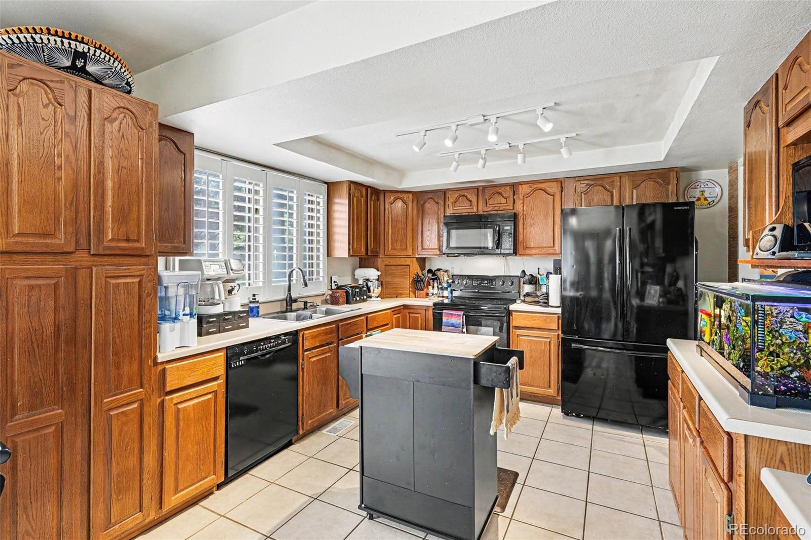 MLS Image #8 for 4483  juniper court,larkspur, Colorado