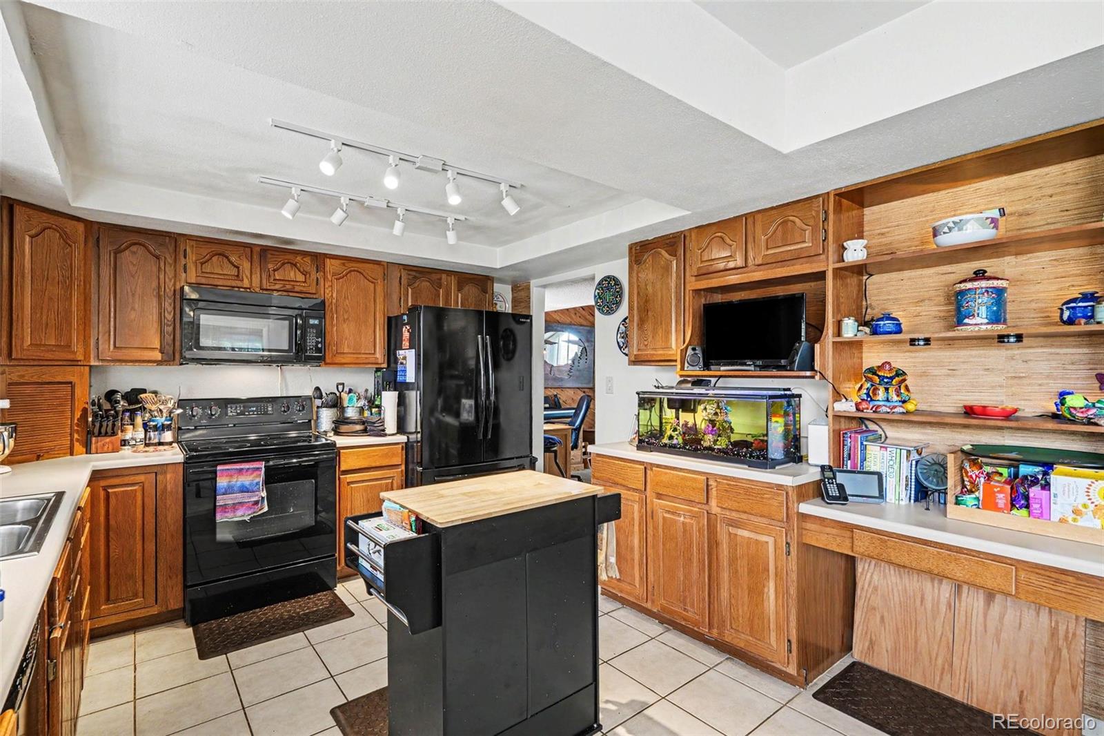 MLS Image #9 for 4483  juniper court,larkspur, Colorado