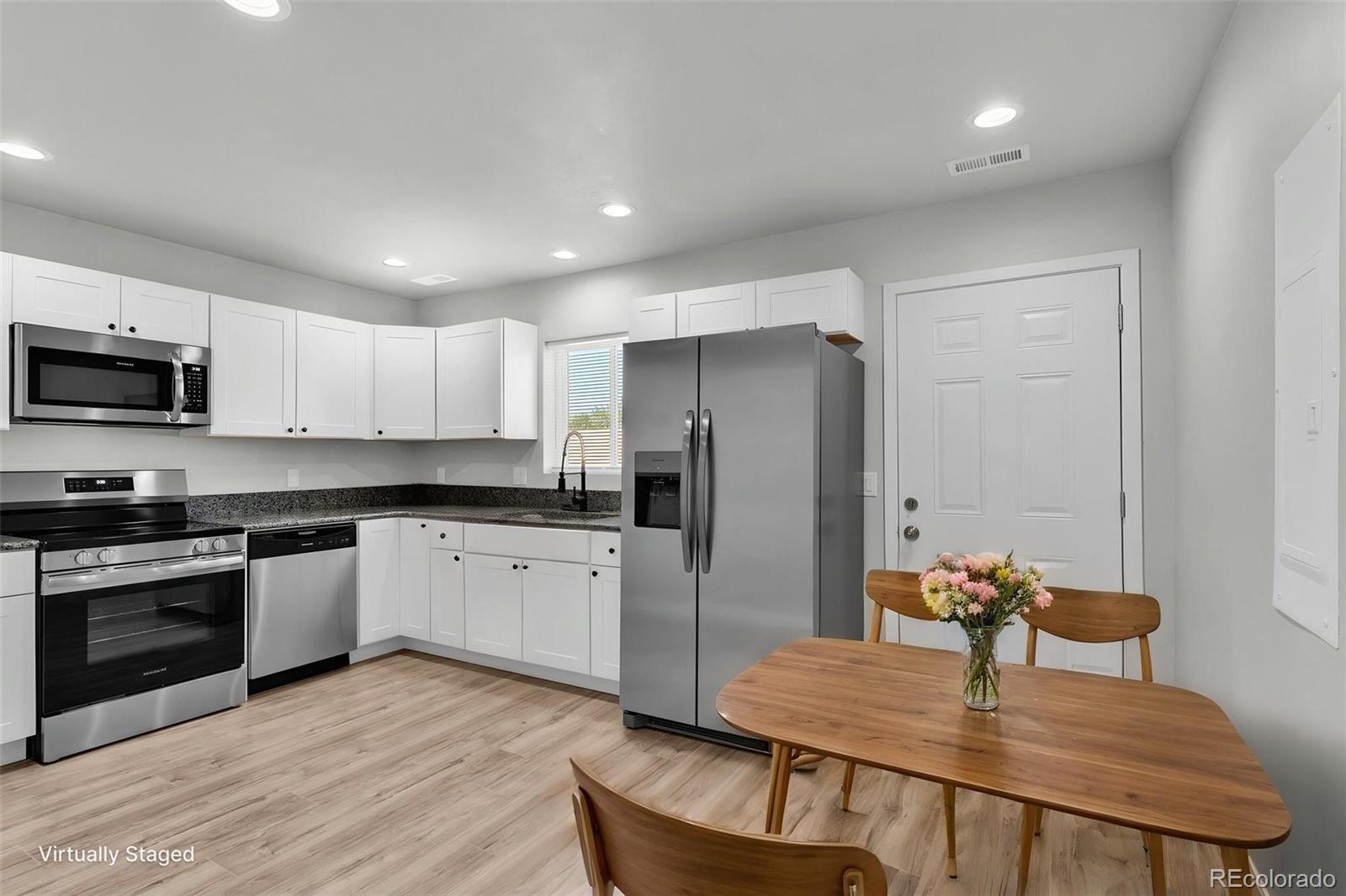 MLS Image #11 for 1130  elm street,pueblo, Colorado