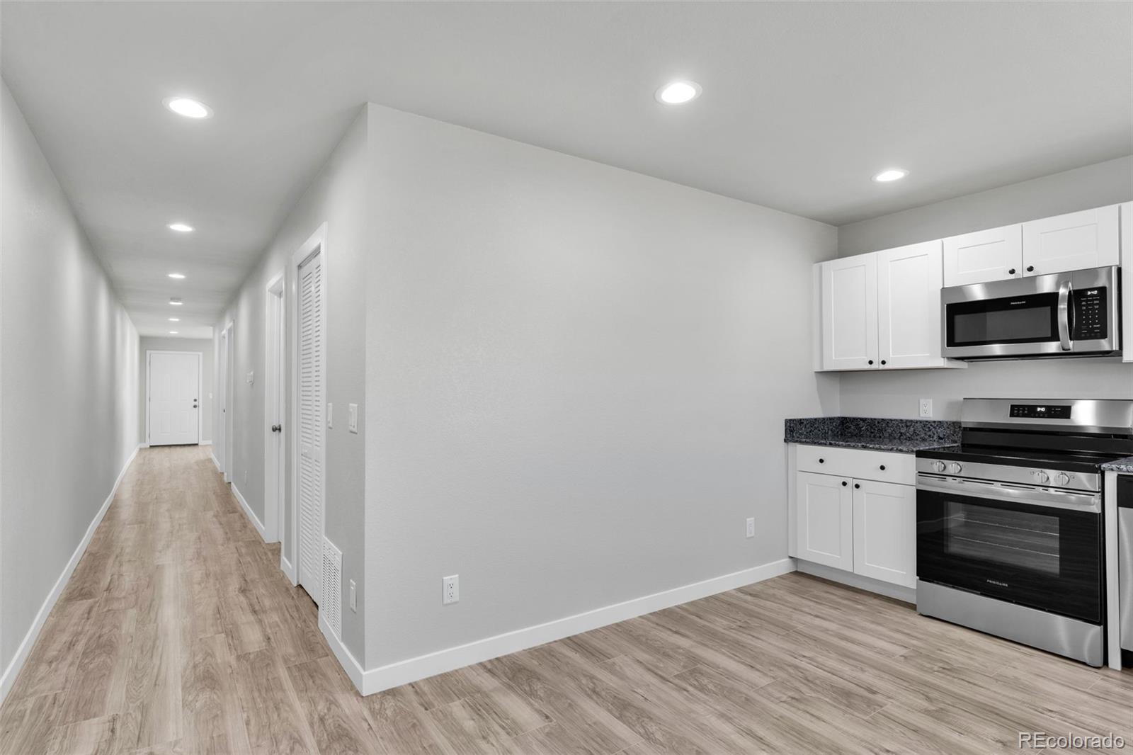 MLS Image #12 for 1130  elm street,pueblo, Colorado