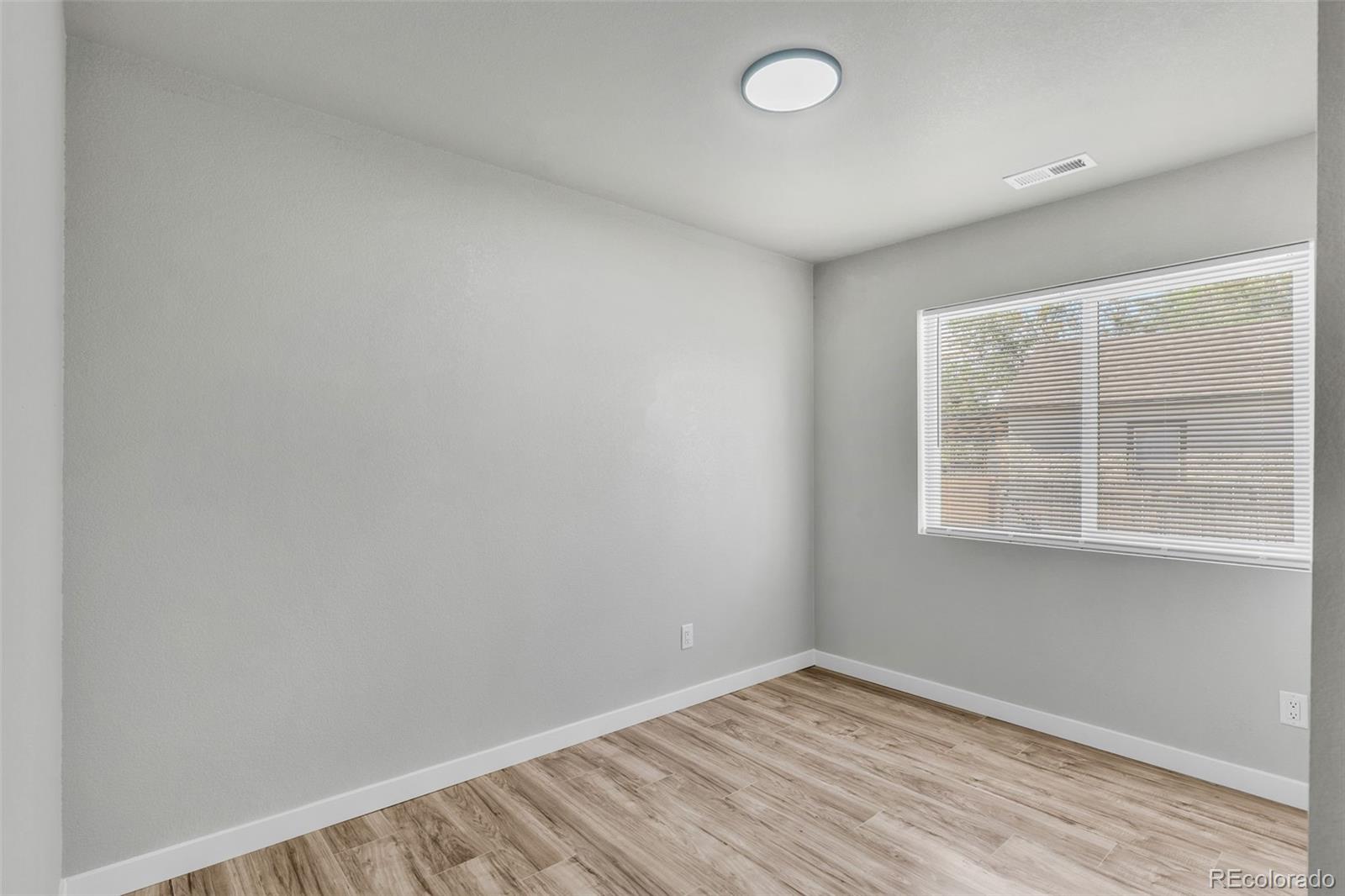 MLS Image #15 for 1130  elm street,pueblo, Colorado
