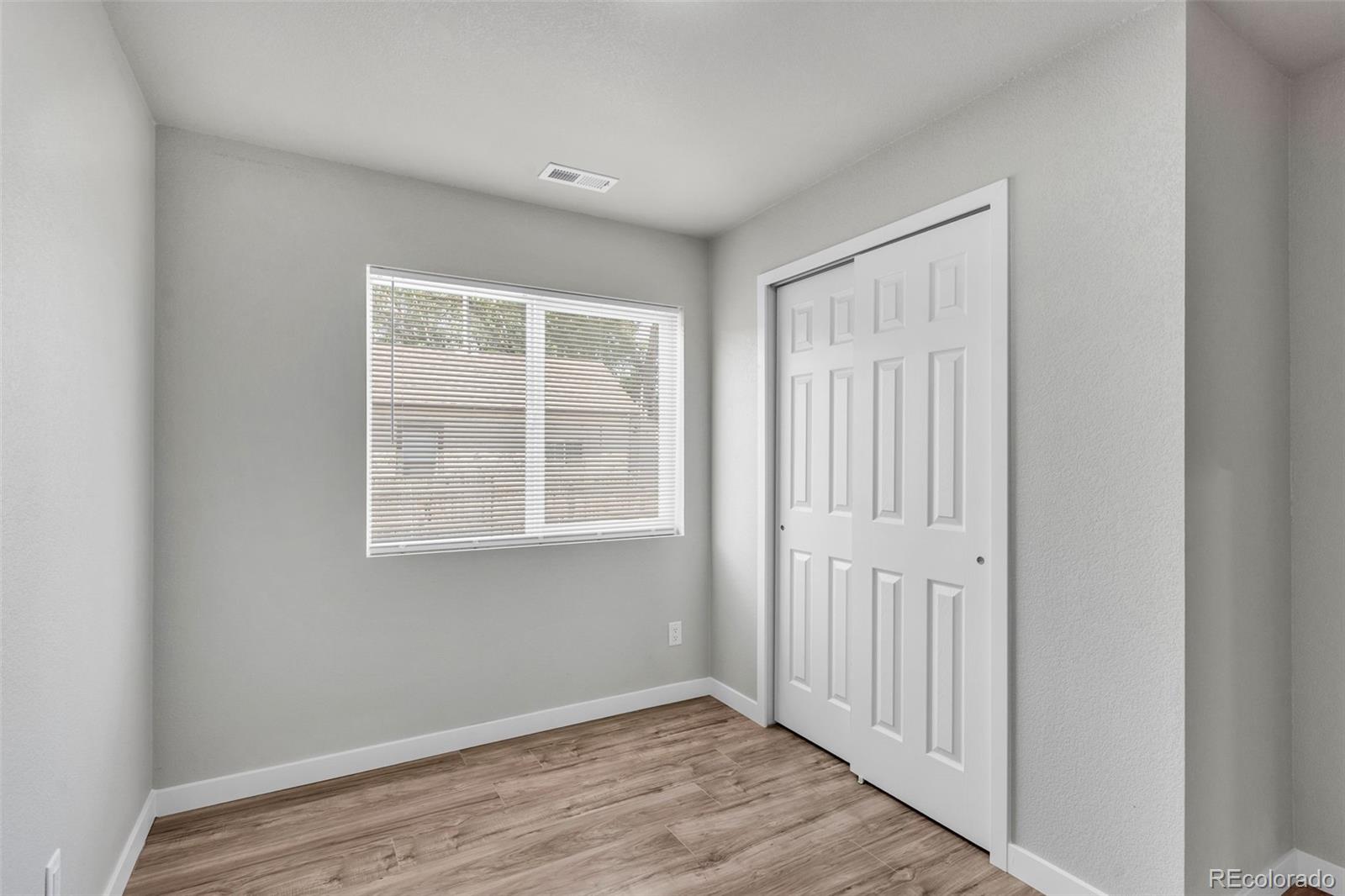 MLS Image #16 for 1130  elm street,pueblo, Colorado