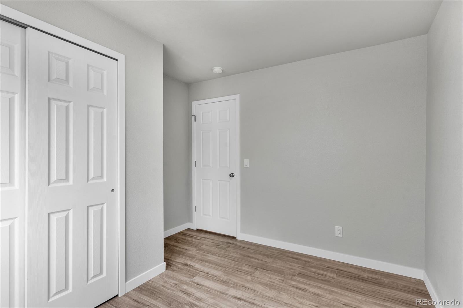MLS Image #17 for 1130  elm street,pueblo, Colorado