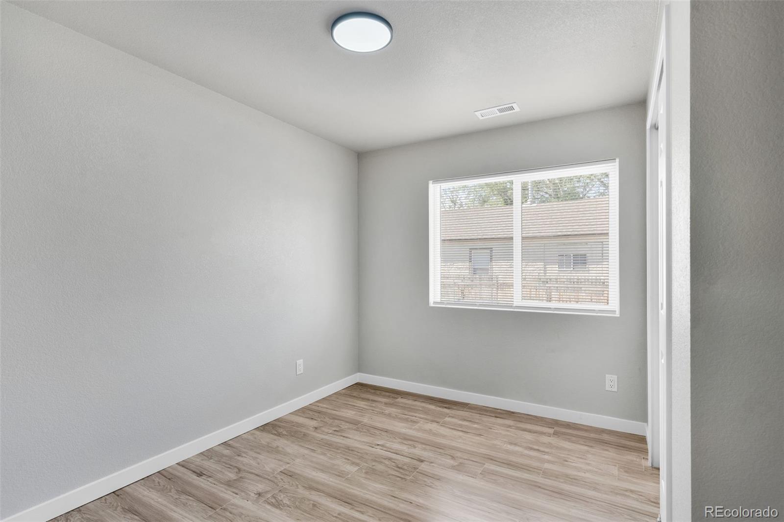MLS Image #19 for 1130  elm street,pueblo, Colorado