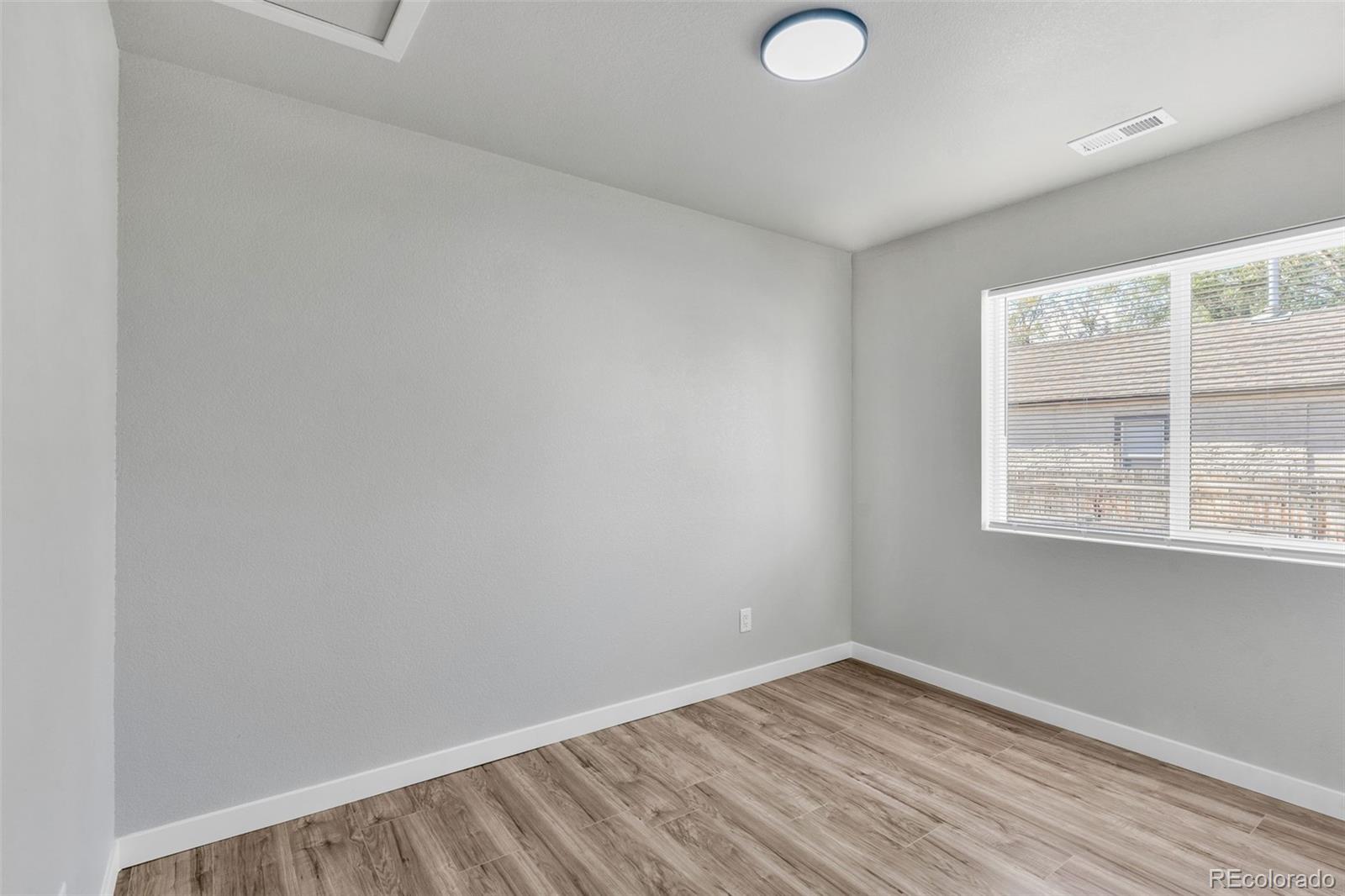 MLS Image #20 for 1130  elm street,pueblo, Colorado