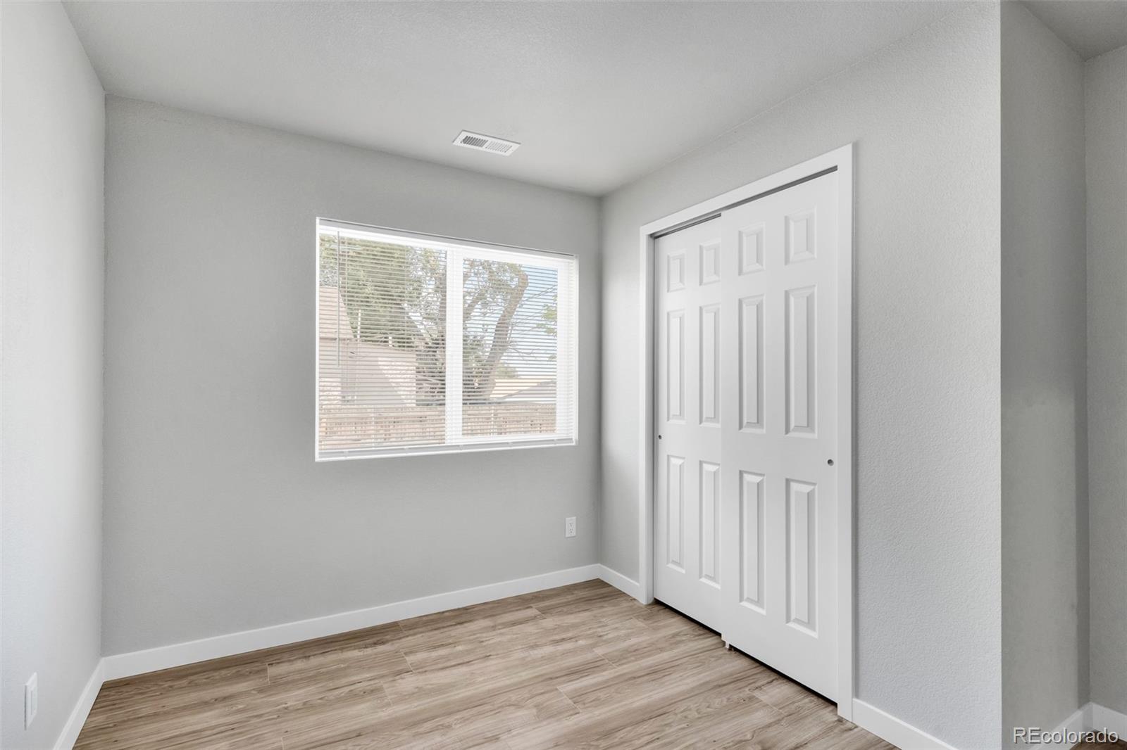 MLS Image #21 for 1130  elm street,pueblo, Colorado