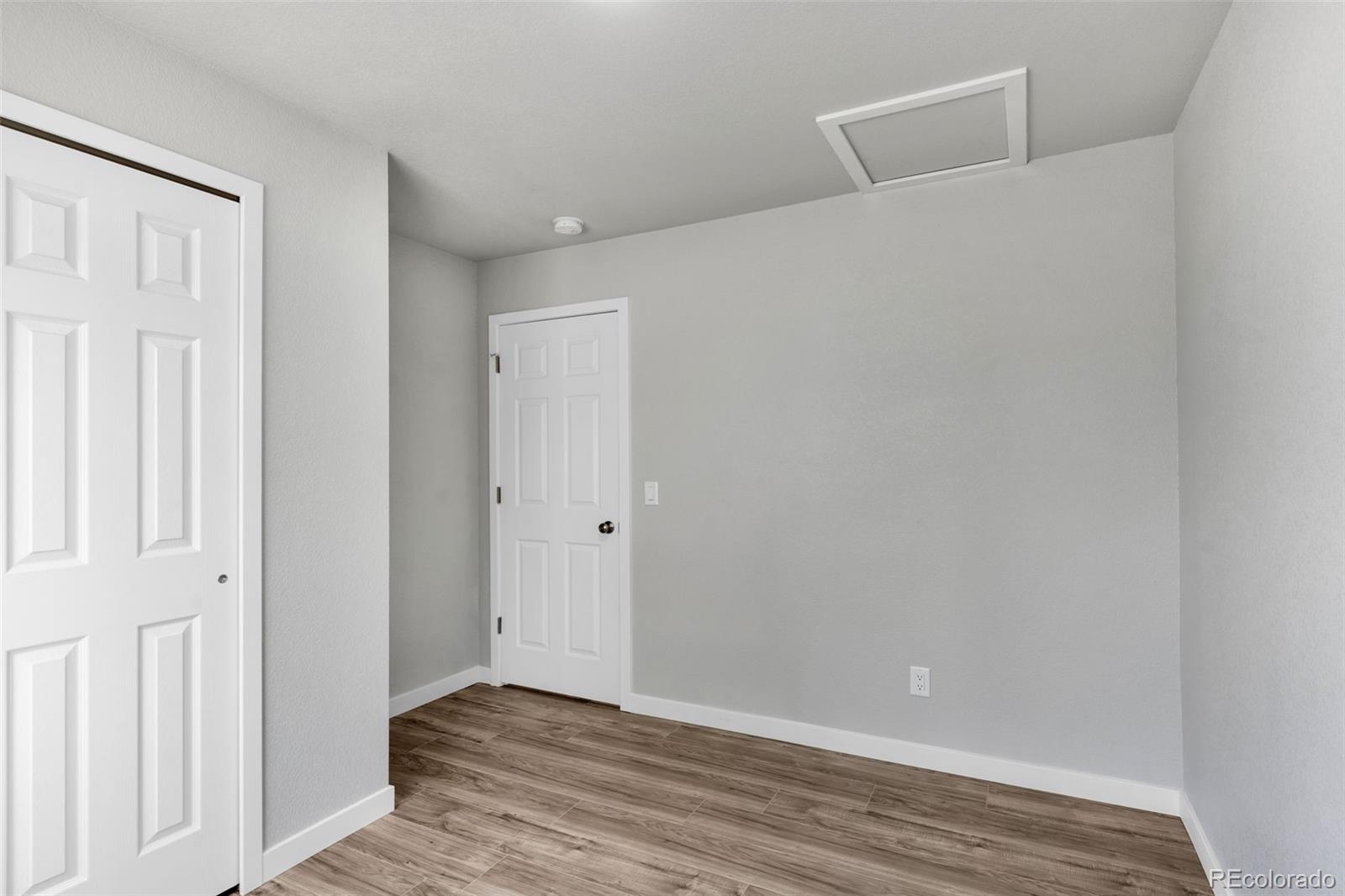 MLS Image #22 for 1130  elm street,pueblo, Colorado