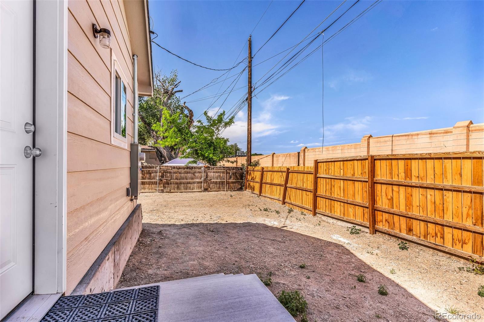 MLS Image #24 for 1130  elm street,pueblo, Colorado