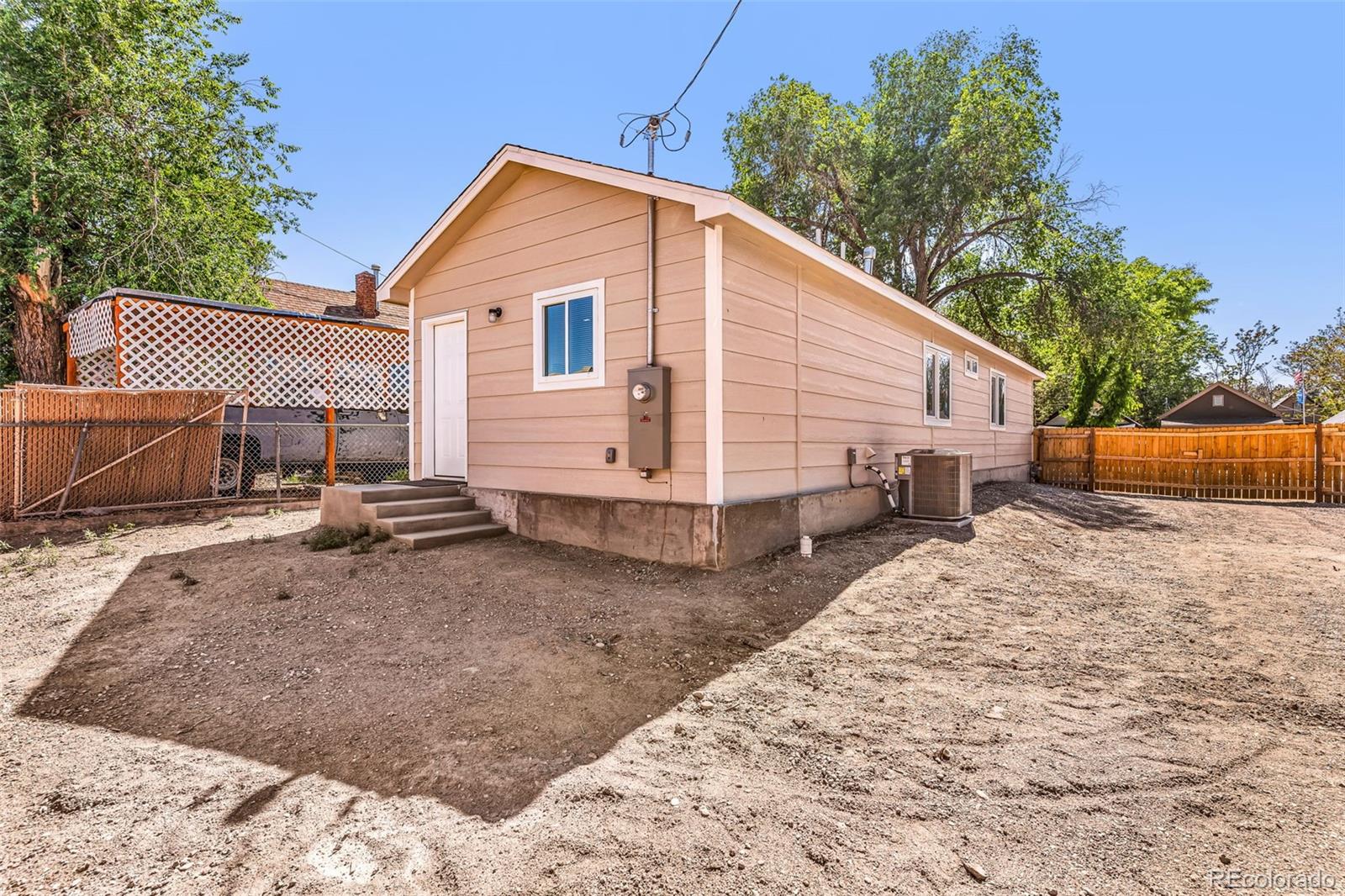 MLS Image #26 for 1130  elm street,pueblo, Colorado