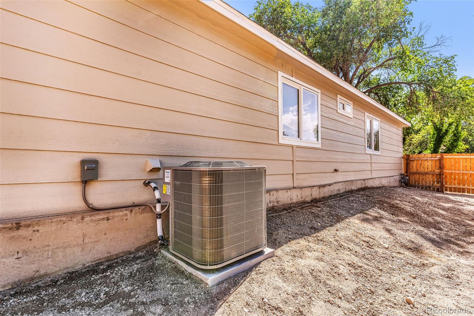 MLS Image #27 for 1130  elm street,pueblo, Colorado