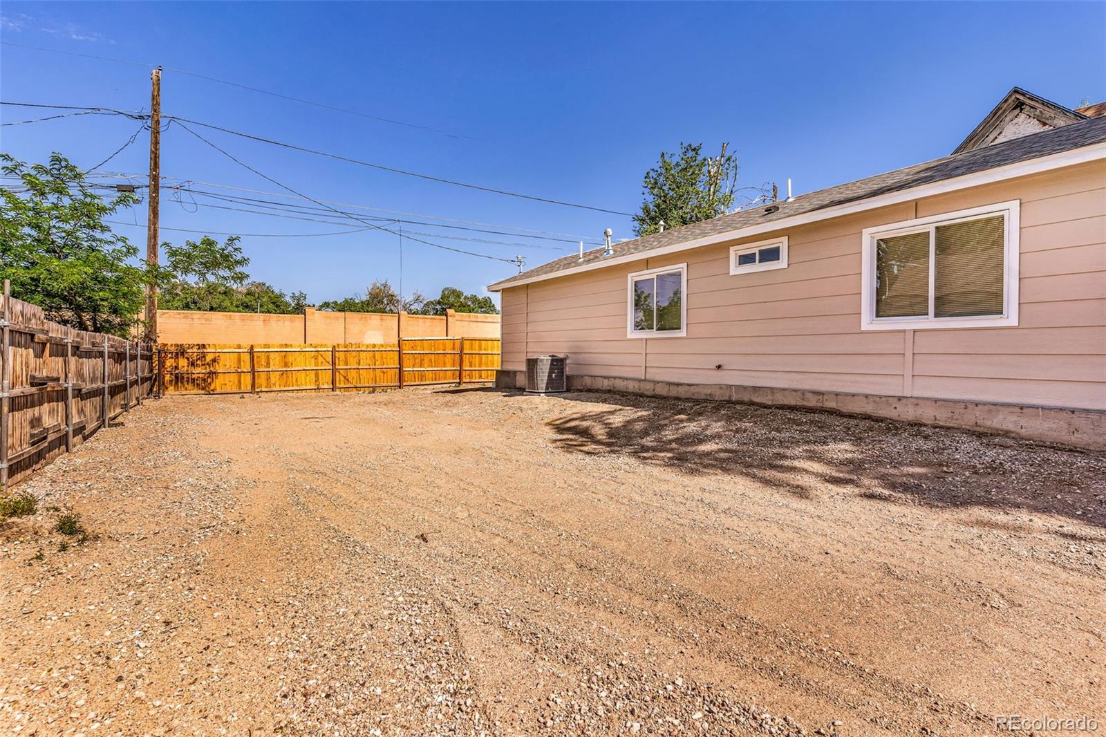 MLS Image #28 for 1130  elm street,pueblo, Colorado