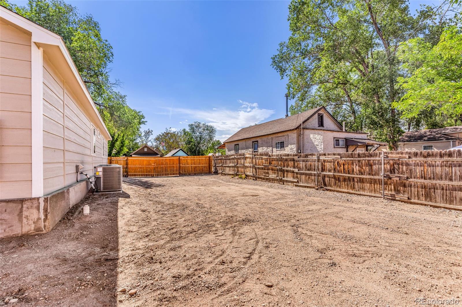 MLS Image #29 for 1130  elm street,pueblo, Colorado