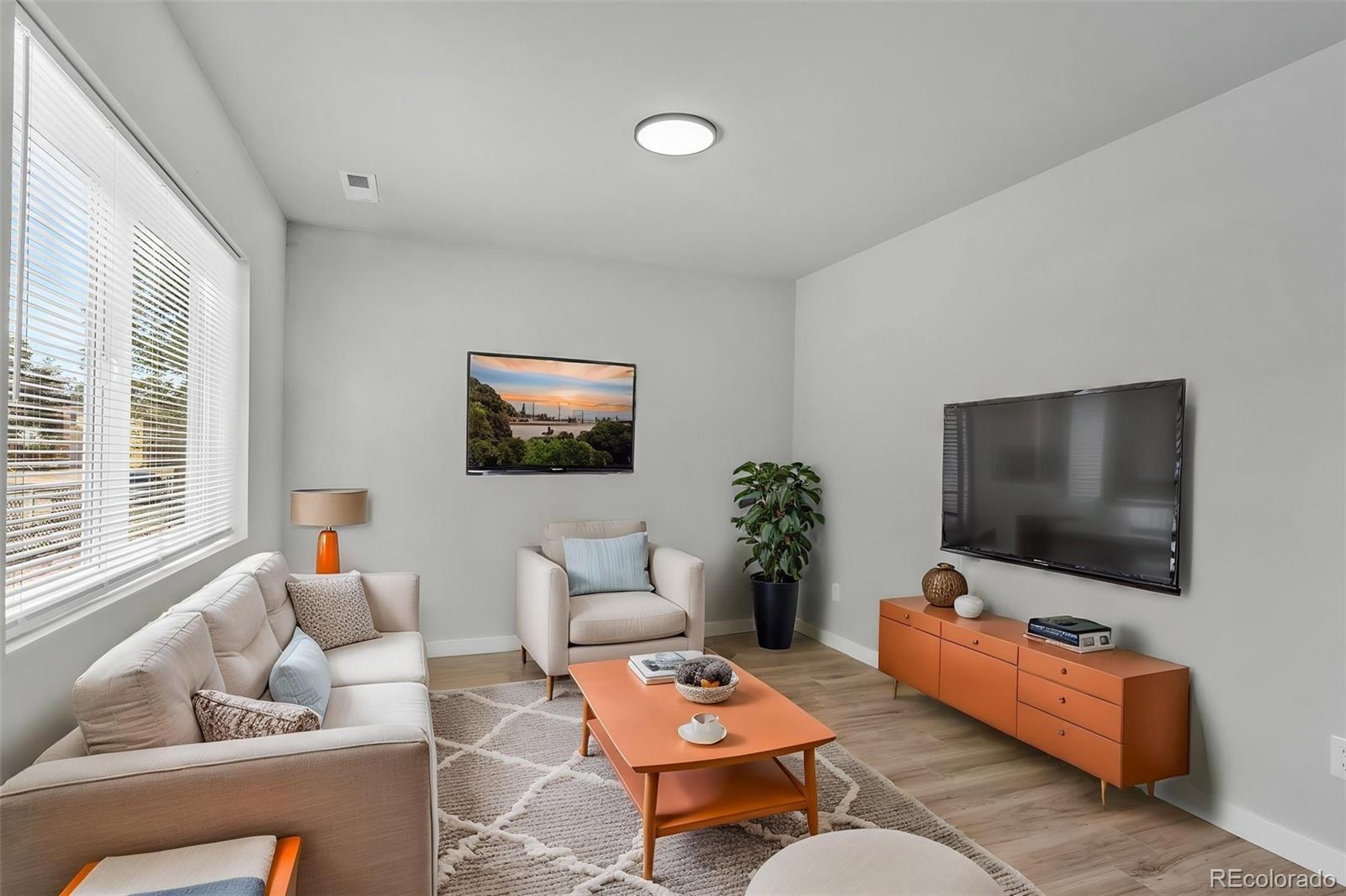 MLS Image #4 for 1130  elm street,pueblo, Colorado