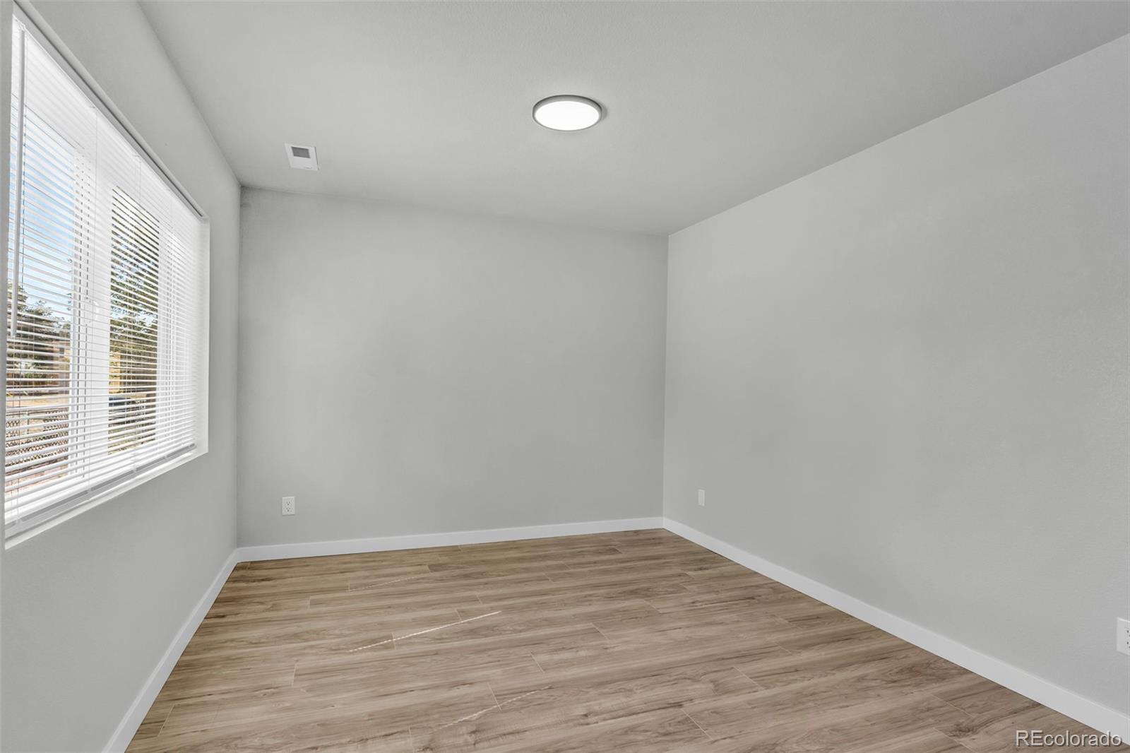 MLS Image #5 for 1130  elm street,pueblo, Colorado