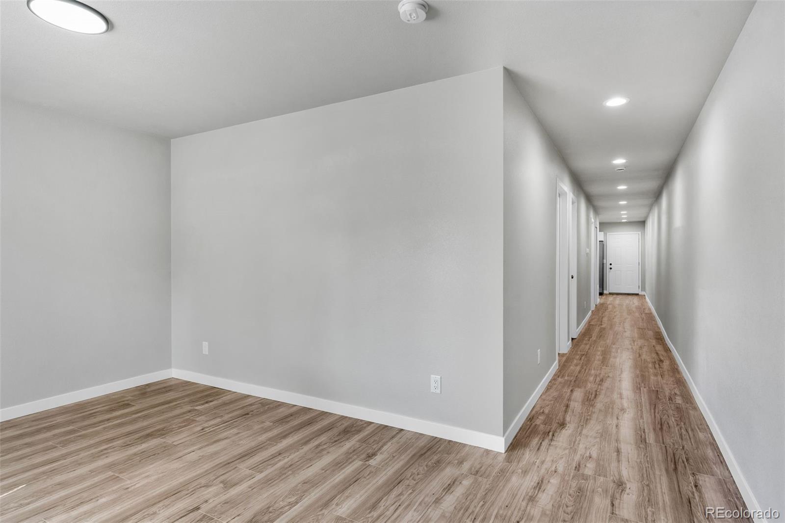 MLS Image #6 for 1130  elm street,pueblo, Colorado