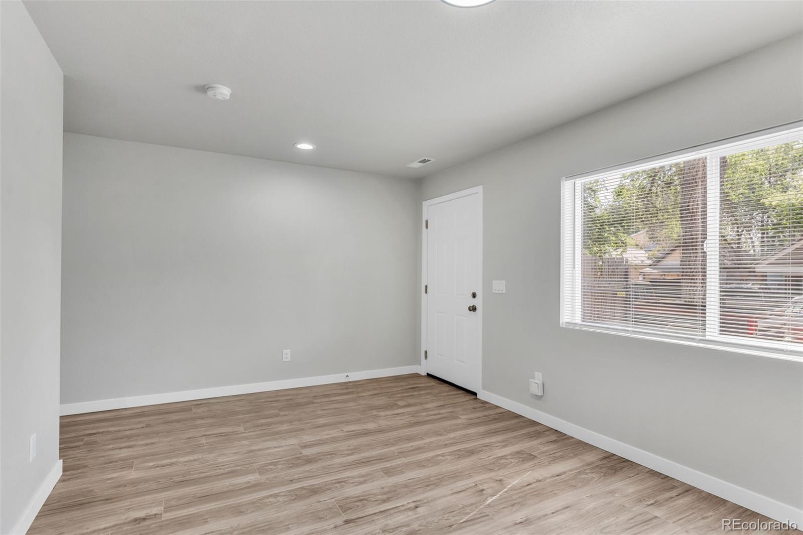 MLS Image #7 for 1130  elm street,pueblo, Colorado