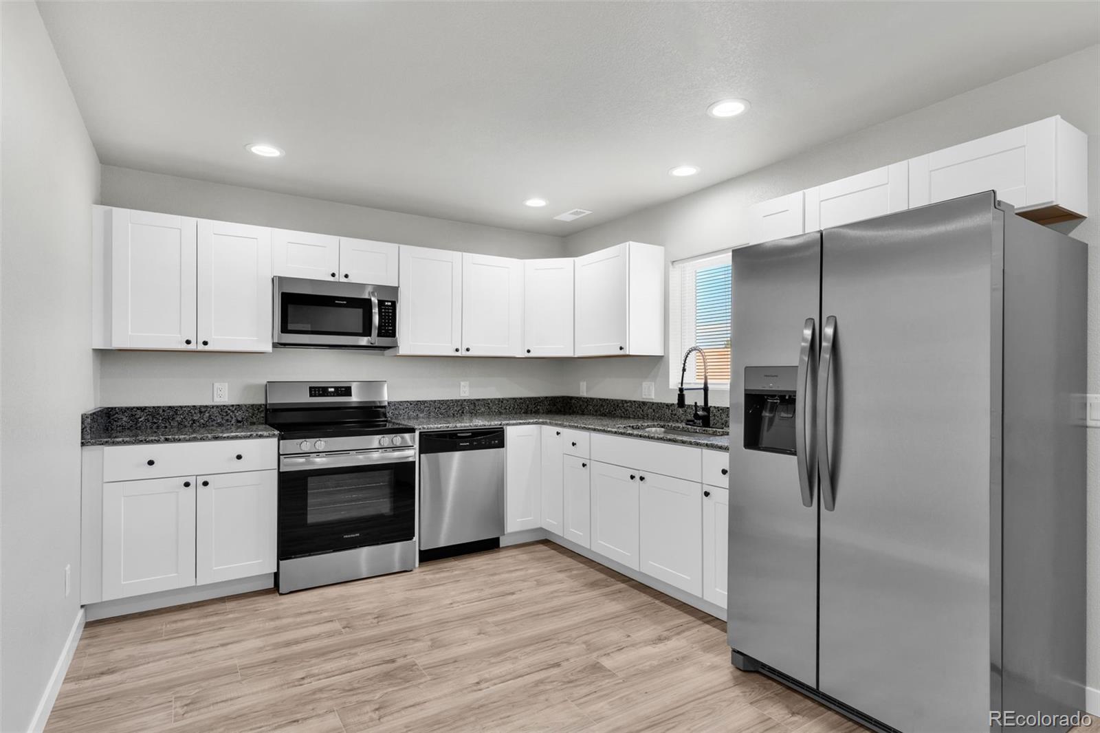 MLS Image #8 for 1130  elm street,pueblo, Colorado
