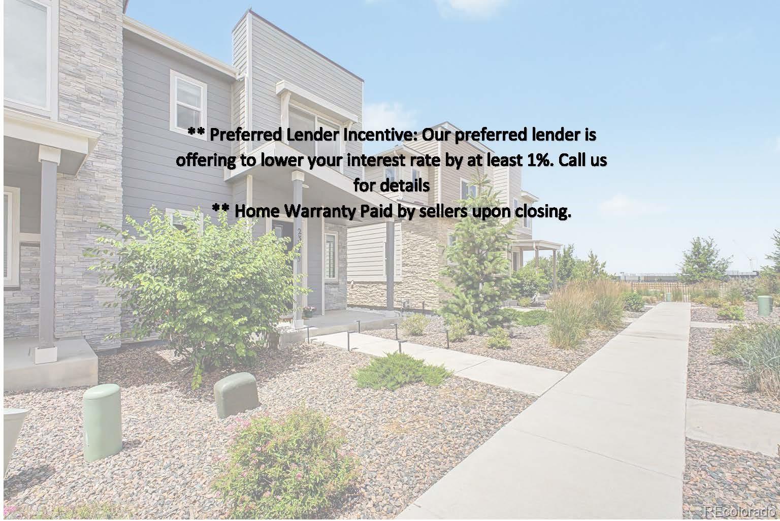 MLS Image #0 for 23543 e 5th drive ,aurora, Colorado
