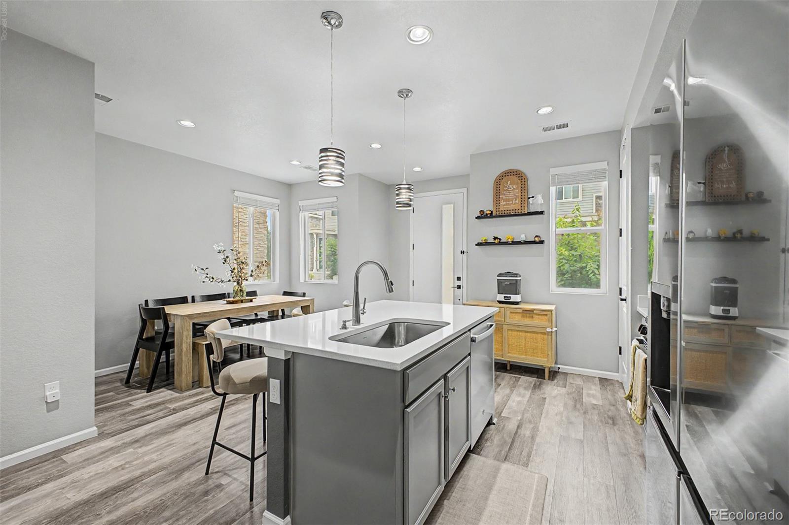 MLS Image #12 for 23543 e 5th drive ,aurora, Colorado