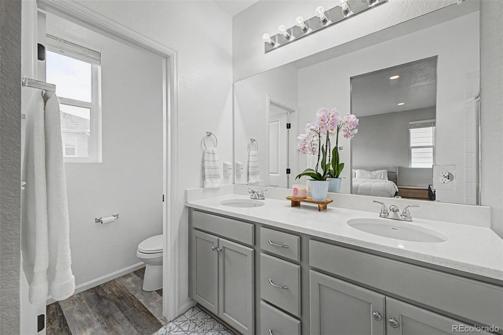 MLS Image #18 for 23543 e 5th drive ,aurora, Colorado